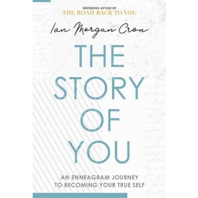 Story of You – Zboží Mobilmania