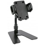 König & Meyer 19746 – Zboží Živě