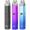 Set e-cigarety OXVA Xlim C 900 mAh Gradient Blue 1 ks