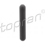 TOPRAN 504 257 – Hledejceny.cz