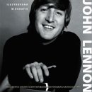 John Lennon