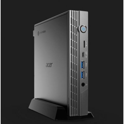 Acer Chromebox CXI5 DT.Z27EC.001 – Hledejceny.cz
