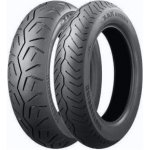 BRIDGESTONE 90/90 R21 54H EXEDRA MAX E-MAX – Hledejceny.cz