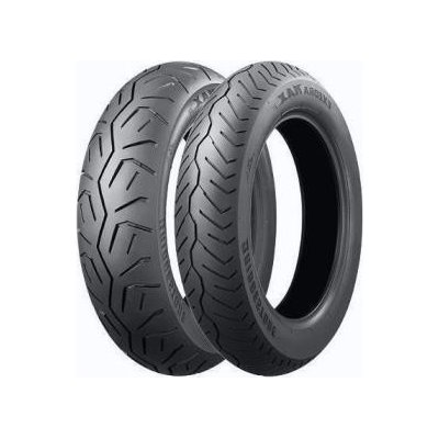 BRIDGESTONE 90/90 R21 54H EXEDRA MAX E-MAX – Hledejceny.cz