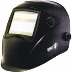 Beno SACIT P 850 – Hledejceny.cz