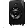 Subwoofer Adam Audio15