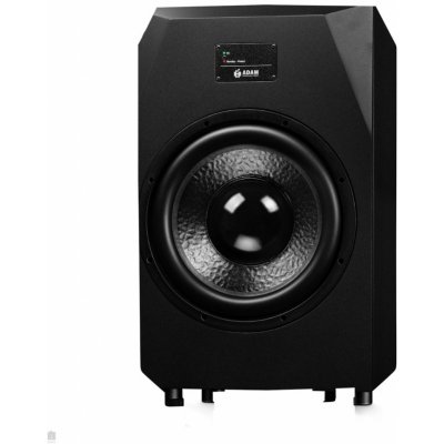 Adam Audio15 – Zbozi.Blesk.cz