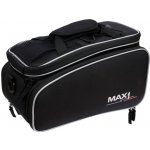 MAX1 Rackbag L – Zboží Dáma