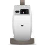 BenQ GV32 – Hledejceny.cz