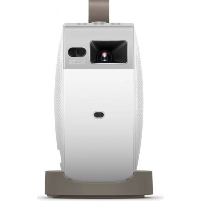 BenQ GV32 – Hledejceny.cz