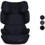 Cybex Solution X i-Fix 2024 Cobblestone Grey – Zboží Dáma