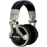 Shure SRH750DJ – Hledejceny.cz