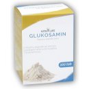 Vito Life Glukosamin 560 mg 100 tobolek