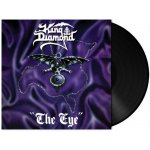 King Diamond - The eye LP – Hledejceny.cz