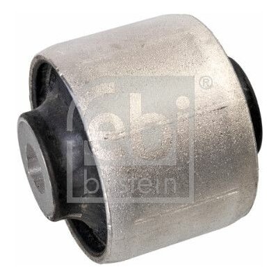 Uložení, řídicí mechanismus FEBI BILSTEIN 109359