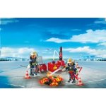 Playmobil 5397 Požární hydrant – Zboží Mobilmania