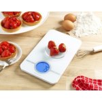 Brabantia Essential – Zbozi.Blesk.cz