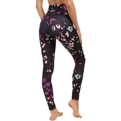 Claris colored cheetah – Zboží Dáma