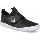 Vivobarefoot PRIMUS SPORT II TODDLERS OBSIDIAN