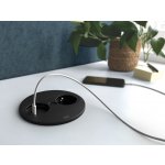 Bachmann Twist 2 946.104 – Zboží Mobilmania