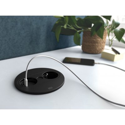 Bachmann Twist 2 946.104 – Zboží Mobilmania