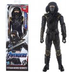 Hasbro Avengers Titan Hero Ronin – Hledejceny.cz