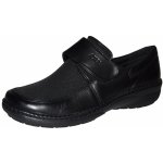 Axel AXCW012 černá – Zbozi.Blesk.cz