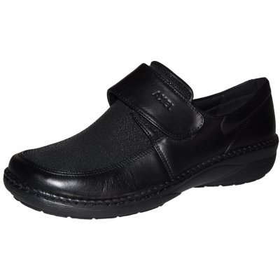 Axel AXCW012 černá – Zbozi.Blesk.cz