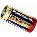 Panasonic CR123 1ks SPPA-CR123