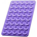 Mobile Origin MO-SPM-PUR – Zboží Živě