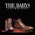BABYS - ANTHOLOGY CD – Hledejceny.cz