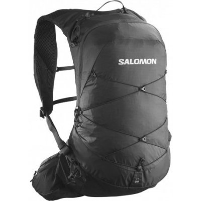 Salomon XT 20l Black – Hledejceny.cz