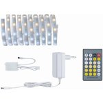 Paulmann MaxLED 250 základní sada s krytím 3m IP44 TunableWhite ochranný kryt 798.77 – Zboží Mobilmania