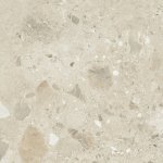 NAVARTI URA Natural 60 x 60 cm 1,44 m² URA008 – Hledejceny.cz