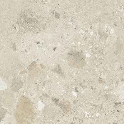 NAVARTI URA Natural 60 x 60 cm 1,44 m² URA008 – Hledejceny.cz