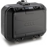 Givi DLM 30B | Zboží Auto
