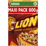 NESTLÉ LION 600 g