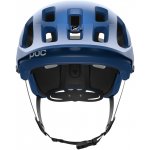 POC Tectal Opal blue metallic/matt 2022 – Hledejceny.cz