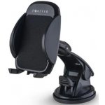 Forever držák do auta CH-110 – Sleviste.cz