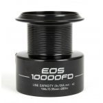 Fox EOS 10000 FD – Zboží Mobilmania