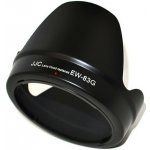 JJC EW-83G pro Canon – Zboží Mobilmania
