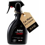 Gledring RUBBER CAR MATS CLEANER 500 ml | Zboží Auto