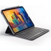 Pouzdro na tablet ZAGG Pro Keys na Apple iPad Pro 12,9“ 2021 EN ZG103407963 černé