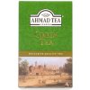 Čaj Ahmad Tea Green Tea 500 g