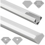Eco Light EC20621 – Zboží Dáma