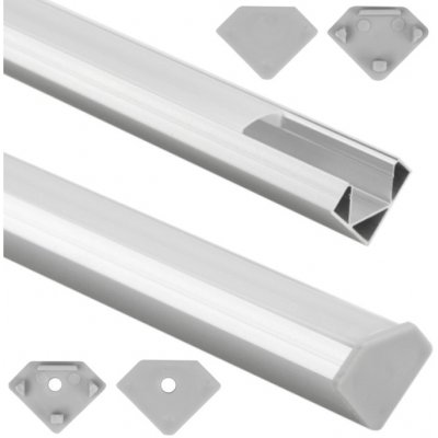 Eco Light EC20621 – Zboží Dáma