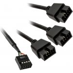 Lian Li PW-U2HB – Zbozi.Blesk.cz