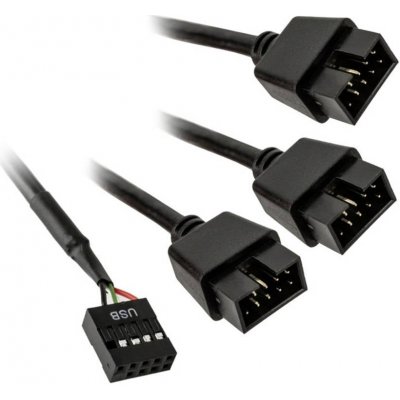 Lian Li PW-U2HB – Zbozi.Blesk.cz