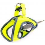 Gimborn IT Postroj Gimborn Alfresco Mesh – Zbozi.Blesk.cz