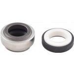VÁGNER POOL TĚSNÍCÍ SEGMENT PREVA vp-S92401045 – Zboží Dáma